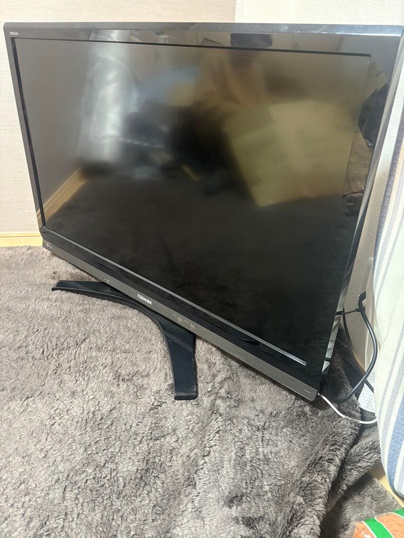 TOSHIBA 42H8000 液晶テレビ 42インチ 東芝、フルHDハイビジョン液晶TV「REGZA ZX8000」 - 価格.com