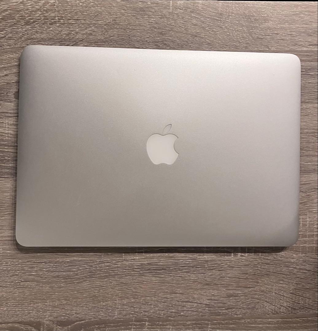 Apple MacBook Air (13-inch, 2017) 本体 Amazon.co.jp: 【整備済み品】Apple MacBook Air 2017(13インチAir,4GB