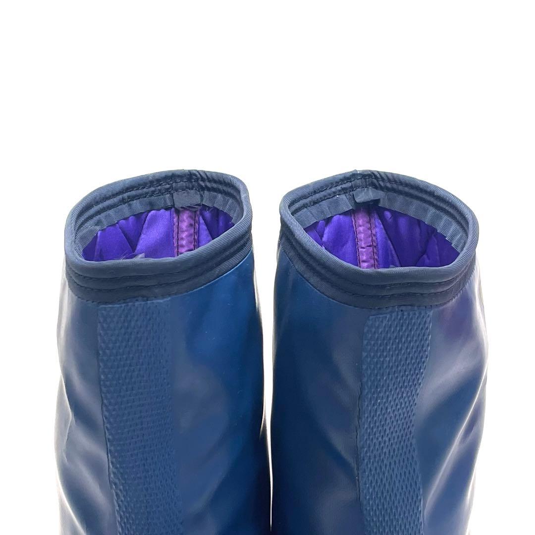 最終価格 シバタ工業 冷蔵庫 長靴 -40℃ 冷凍倉庫 作業用 長靴 業務用