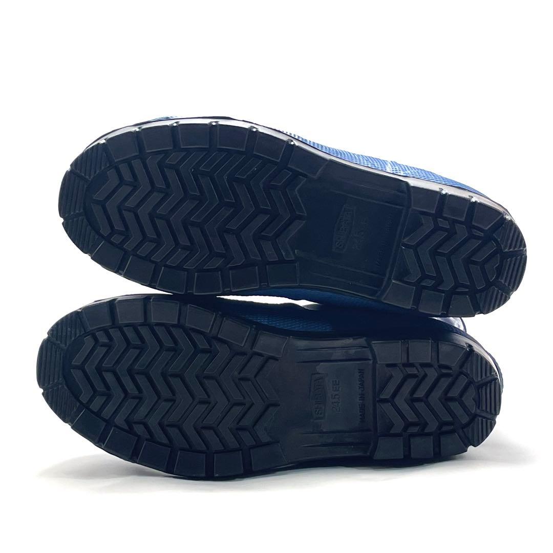 最終価格 シバタ工業 冷蔵庫 長靴 -40℃ 冷凍倉庫 作業用 長靴 業務用