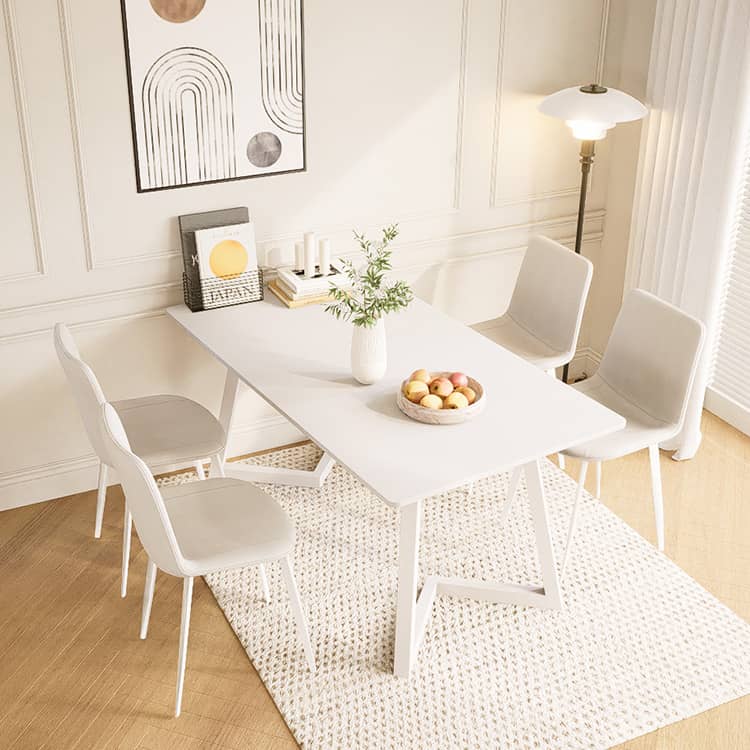 hx-bgcz-hk8.jpg?image_process=