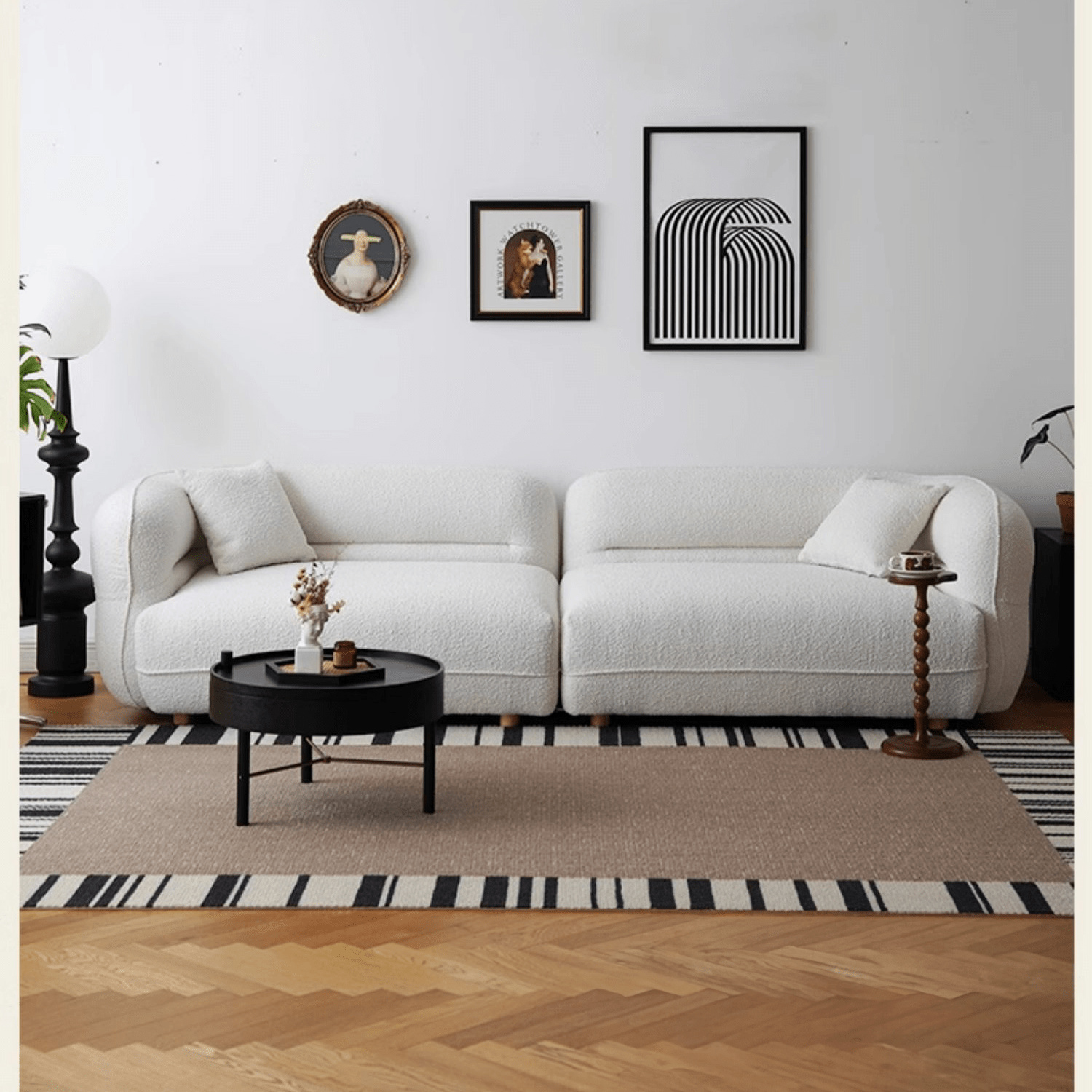 yw-219-11.jpg?image_process=