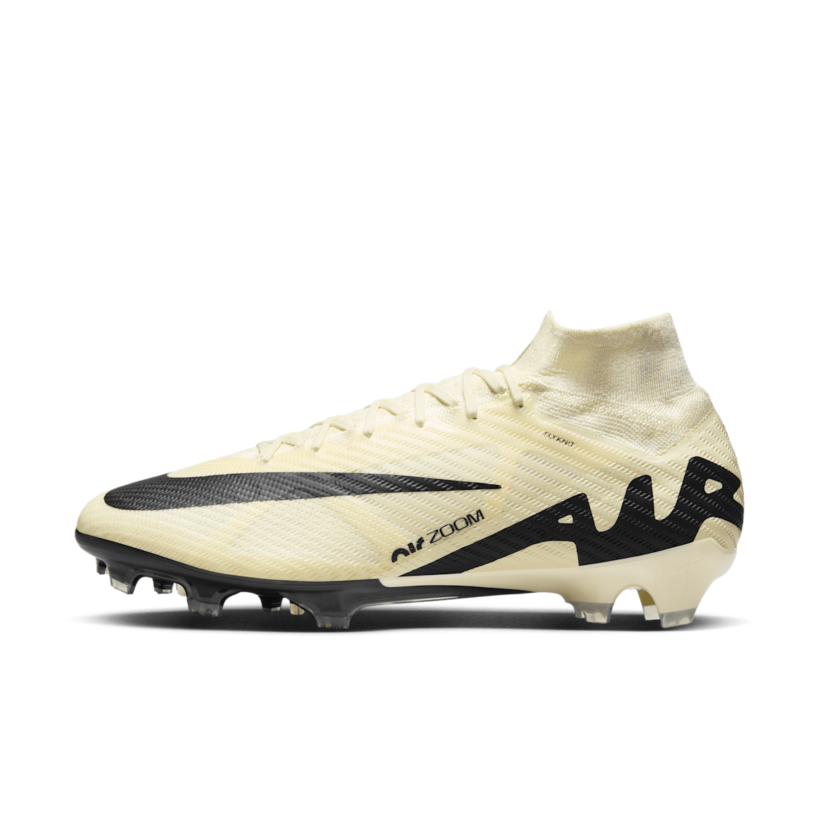 NIKE公式】 マーキュリアル サッカー／フットボール スパイク【ナイキ