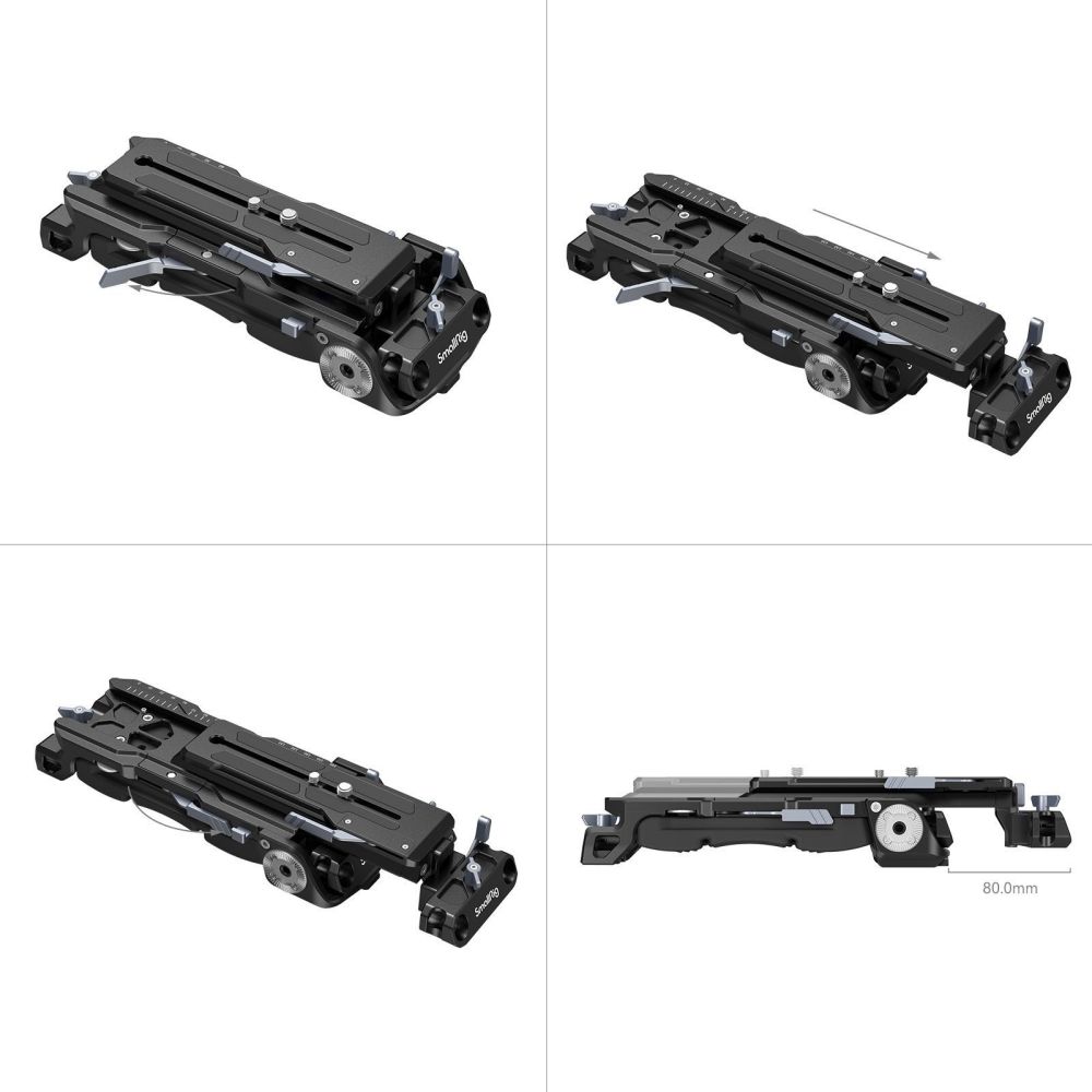 ショルダーパッドPro