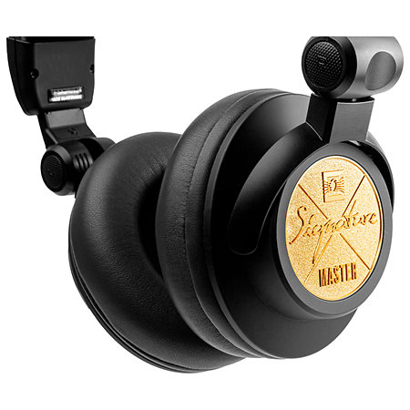 SonoVente.com GB - en