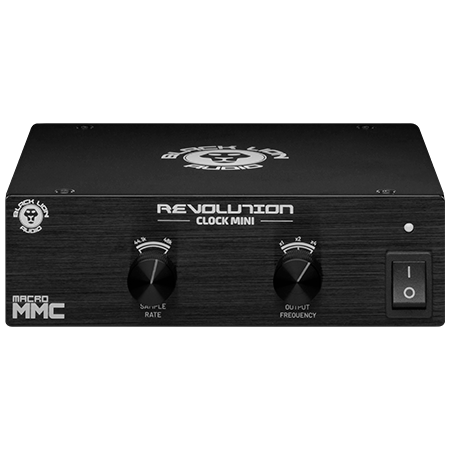 SonoVente.com GB - en