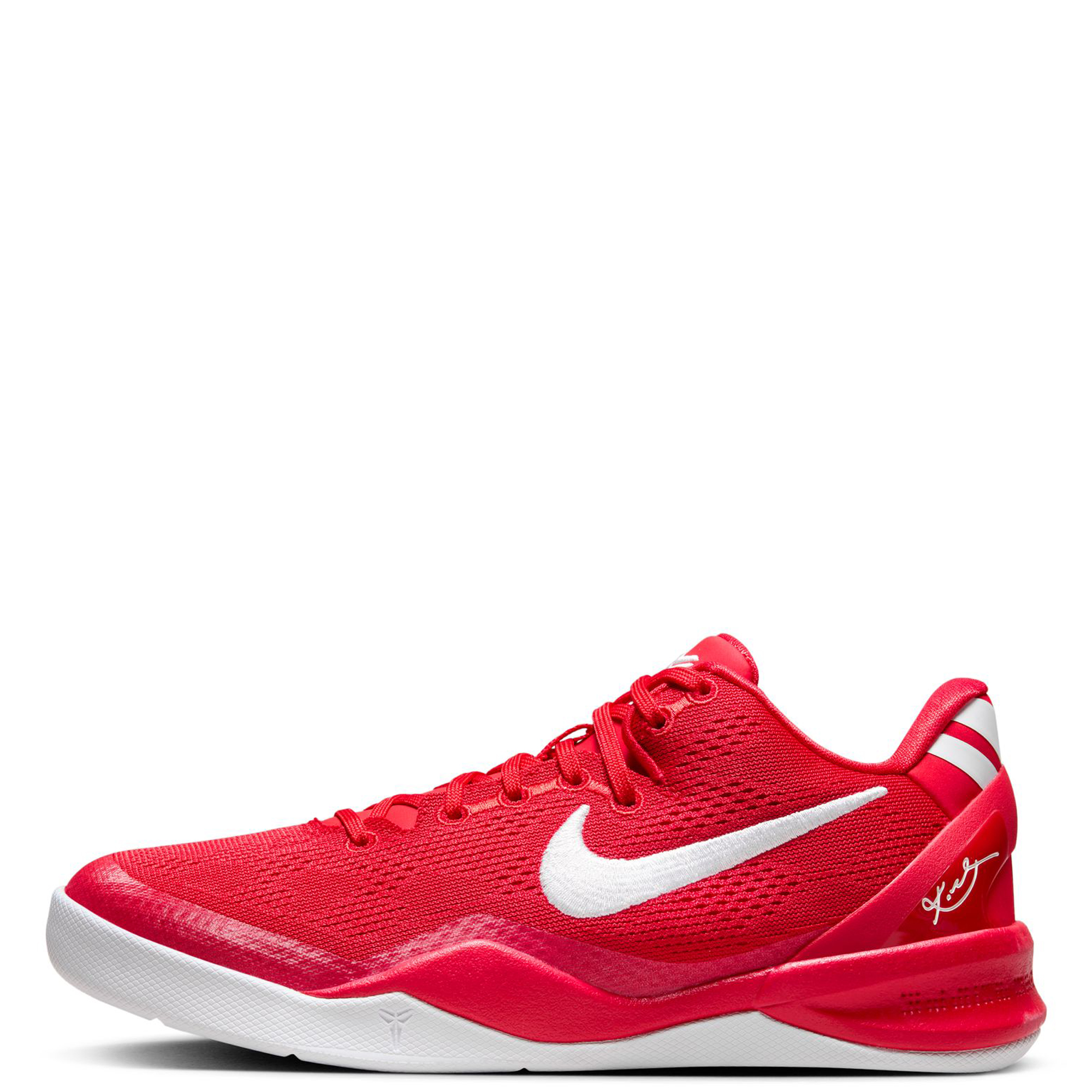 NIKE Grade School Kobe 8 FN0266 601 - Shiekh