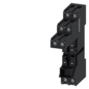 LZS:RT78726 - Siemens SiePortal