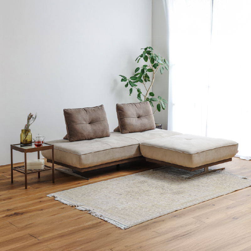 アルフレード 180サイズ ｜ RELAX FORM®/リラックスフォーム【公式