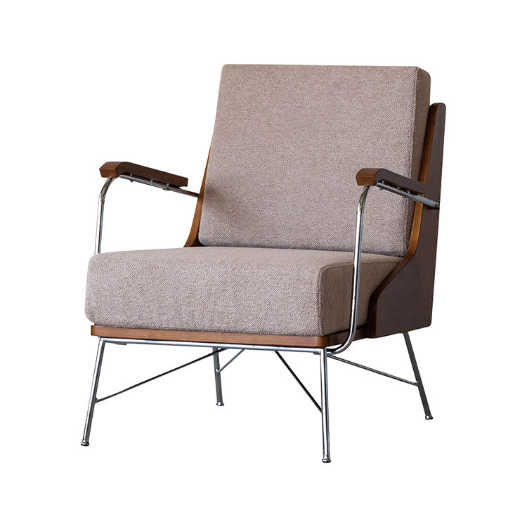 フライソファ 1人掛け | 家具・インテリア通販サイト CRASH GATE