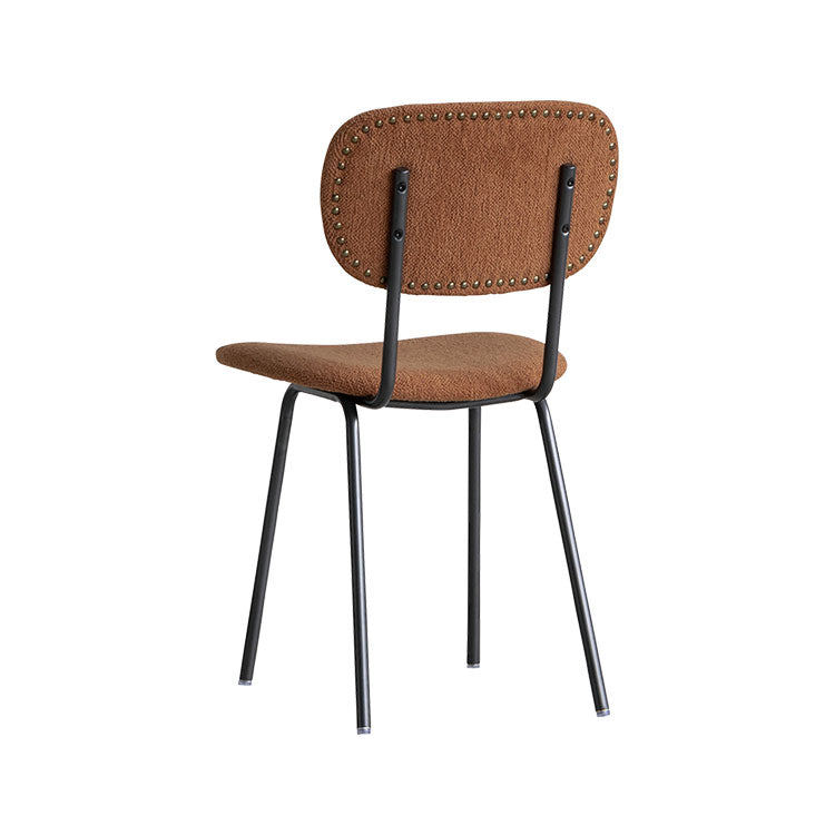 ペッパー スクールチェア | 家具・インテリア通販サイト CRASH GATE