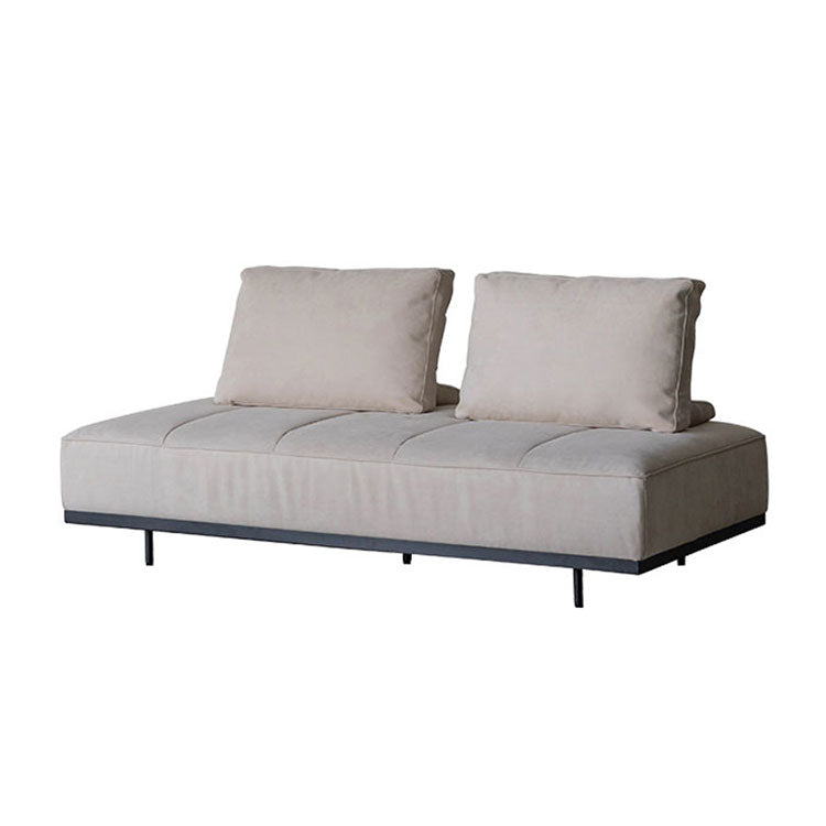 グローソファ 2.5人掛けベース | 家具・インテリア通販サイト CRASH