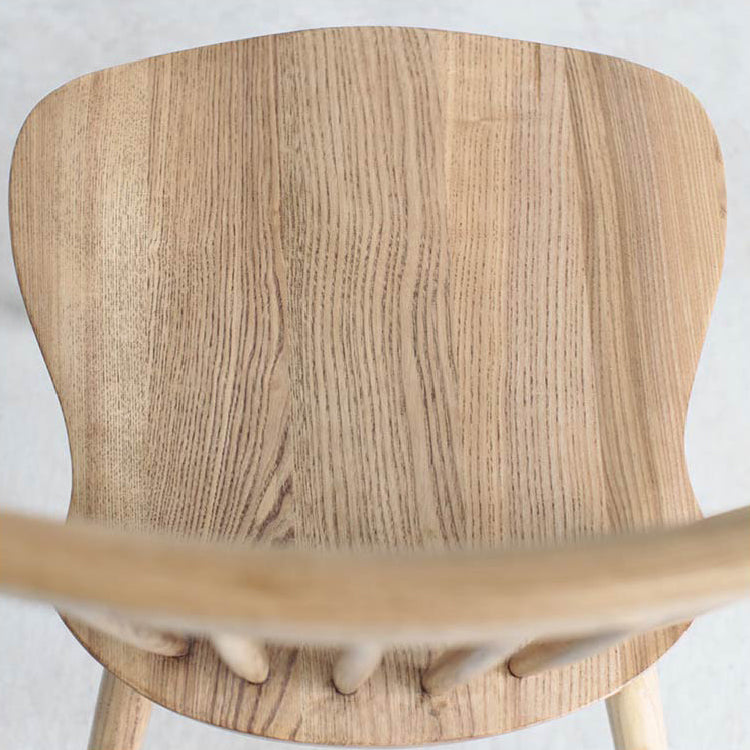 コール ダイニングチェア | 家具・インテリア通販サイト CRASH GATE