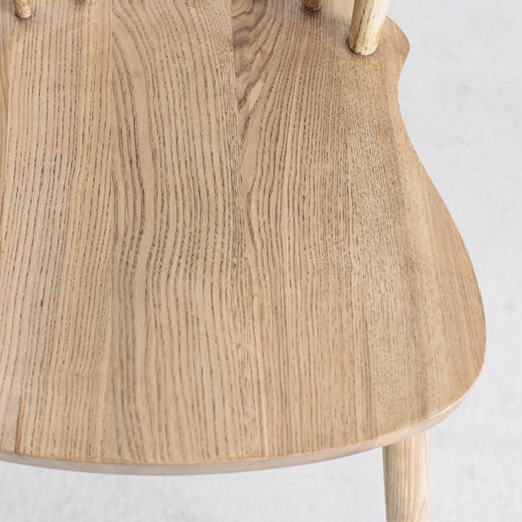 コール ダイニングチェア | 家具・インテリア通販サイト CRASH GATE