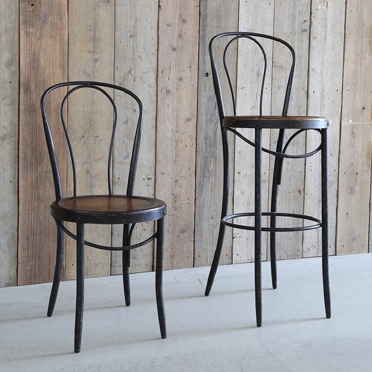 メラニーダイニングチェア | 家具・インテリア通販サイト CRASH GATE