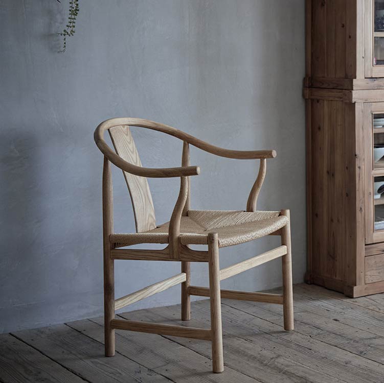 ワン ダイニングチェア | 家具・インテリア通販サイト CRASH GATE