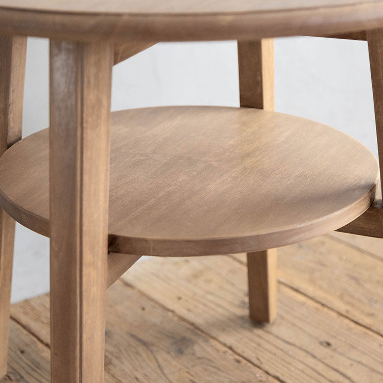 コボシ サイドテーブル | 家具・インテリア通販サイト CRASH GATE