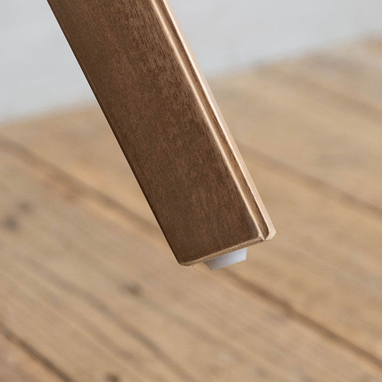 コボシ サイドテーブル | 家具・インテリア通販サイト CRASH GATE