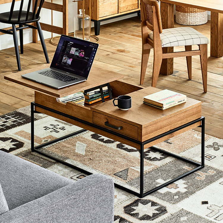 ロージー リビングテーブル | 家具・インテリア通販サイト CRASH GATE