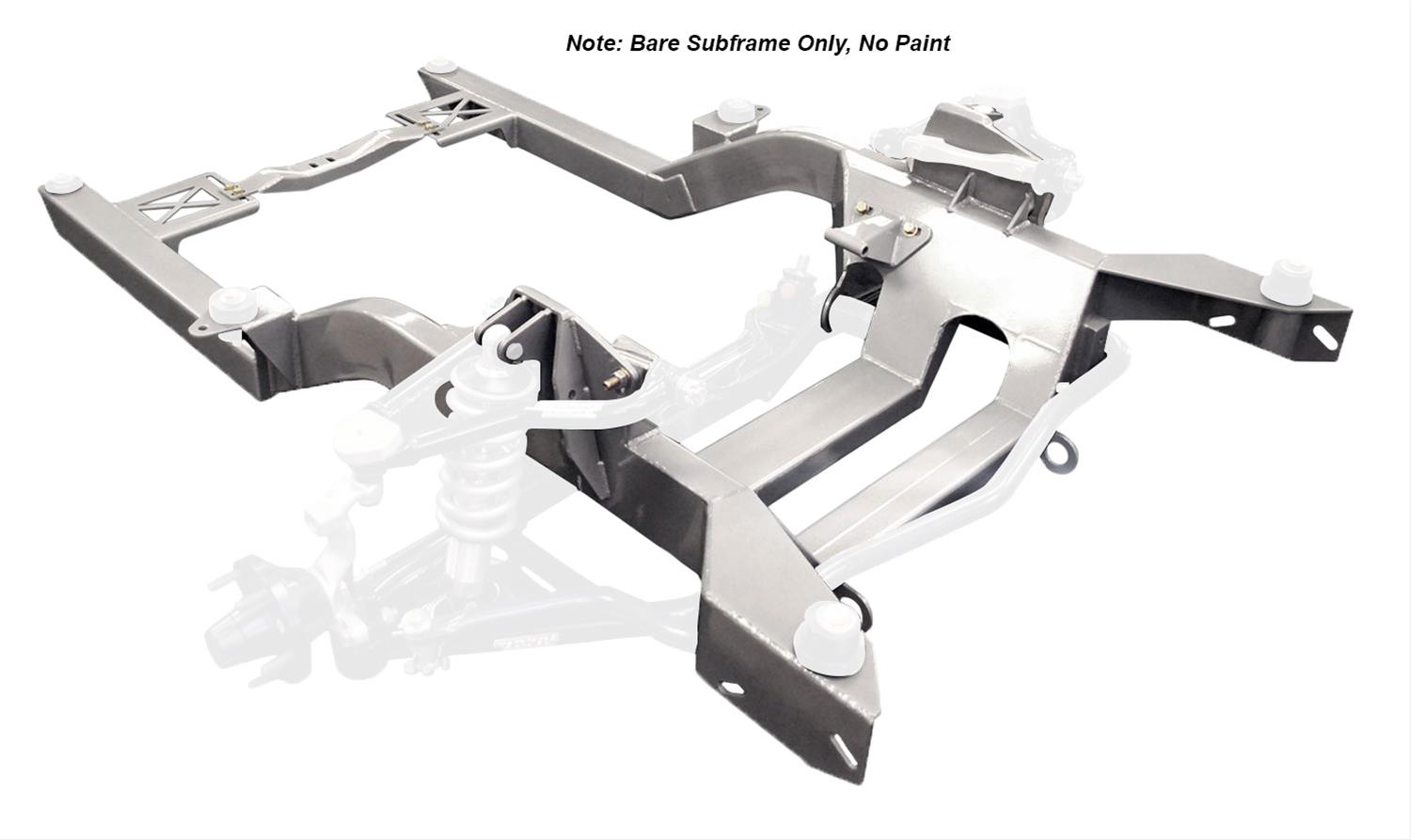 Speedtech Performance USA 10200 Speedtech Performance USA Pro