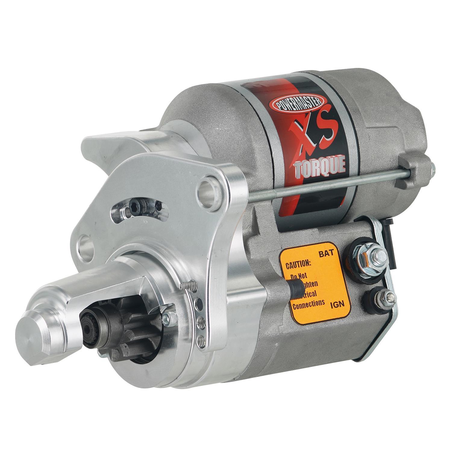 pwm-9523_hh_xl.jpg