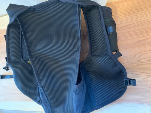 Answer4 FOCUS light | Ametsuchi