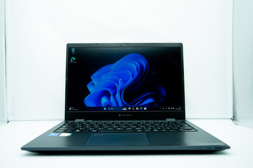 dynabook G83/KW i5-1235U RAM 16GB SSD 256GB -078 | 電脳闇市 by