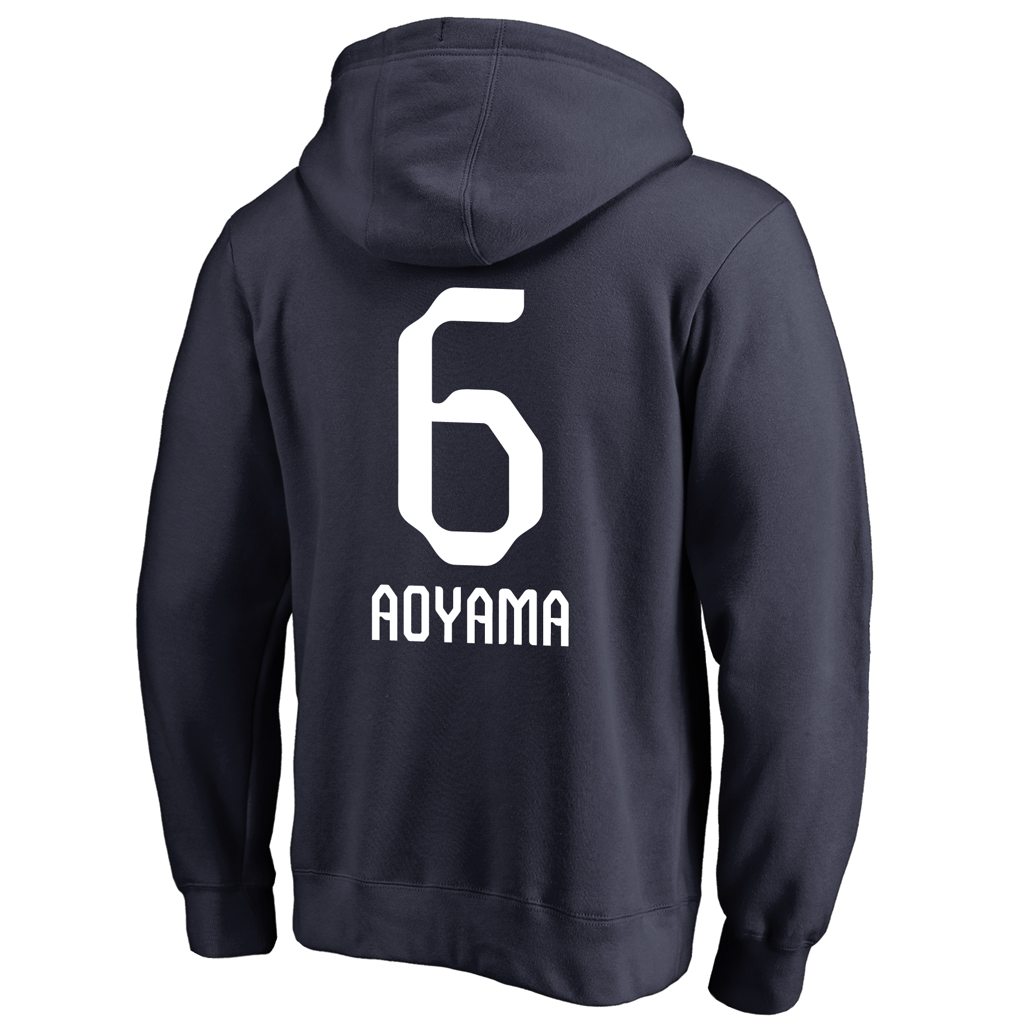 青山敏弘選手引退記念グッズ 受注販売のお知らせ | サンフレッチェ広島