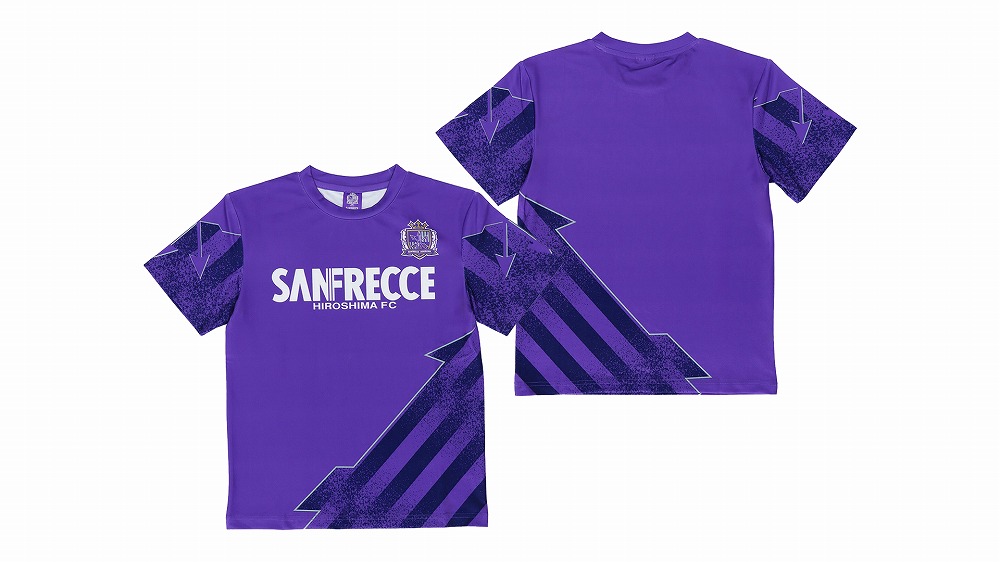 12/6（土）「2025シーズン応援感謝セール」開催のお知らせ