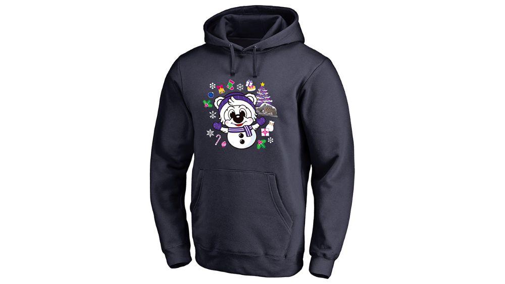 12/19（金）新商品販売のお知らせ（スノーサンチェグッズ他