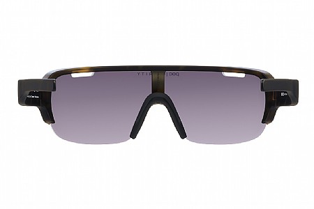 POC DO Half Blade Sunglasses [DOHB55111597VSI]