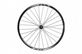 Shimano WH-RS171 Clincher Disc Wheelset