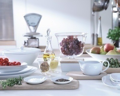 Villeroy&Boch / ビレロイ&ボッホのクーラー・ワインクーラー