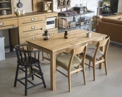 Sika Design Rossini Arm Chair / シカ・デザイン ロッシーニ アーム