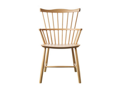 FDB Møbler J46 / FDBモブラー J46 - インテリア・家具通販【FLYMEe】