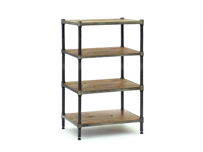 ERECTA HOME ERECTA VINTAGE SERIES Tall Rack / エレクター ホーム