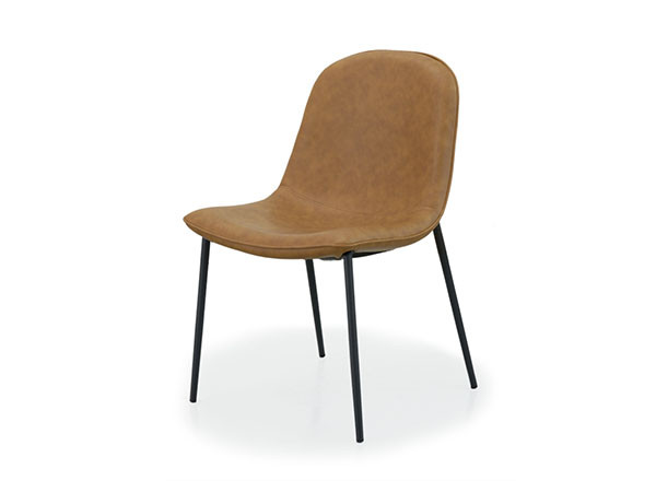 moda en casa SOLO chair / モーダ・エン・カーサ ソロ チェア