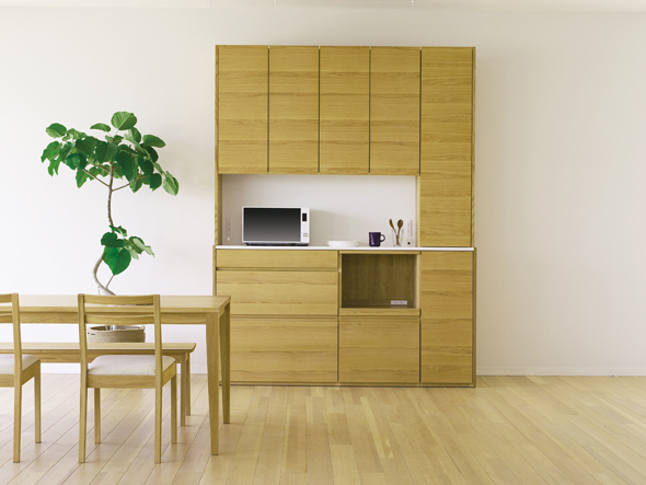 FLYMEe Vert KITCHEN BOARD / フライミーヴェール キッチンボード