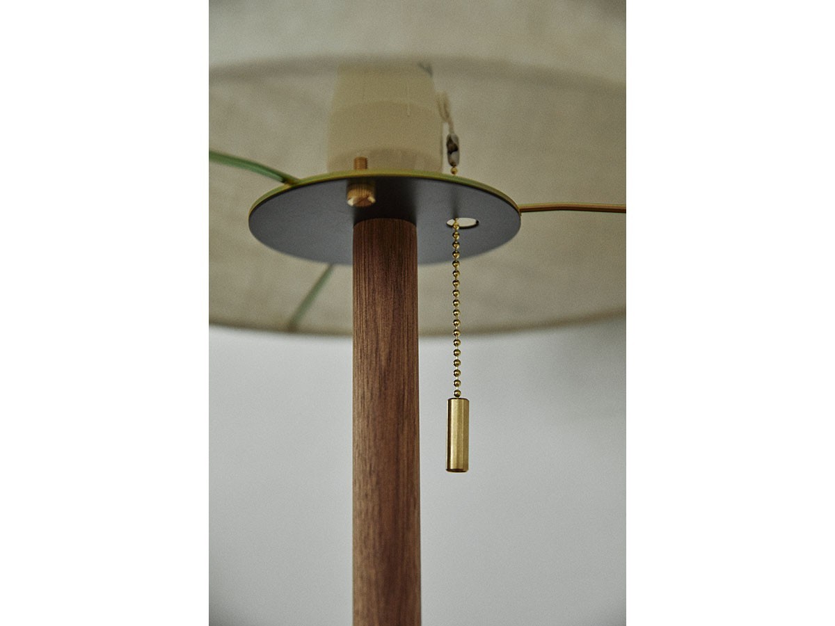 APROZ HEMPLEN / F / アプロス ヘンプレン フロア - インテリア・家具