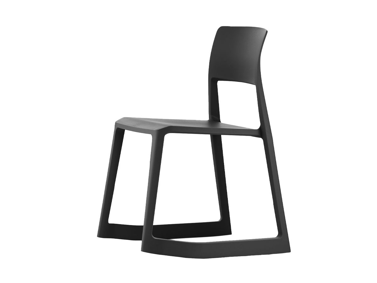 Vitra Tip Ton RE / ヴィトラ ティプ トン RE - インテリア・家具通販