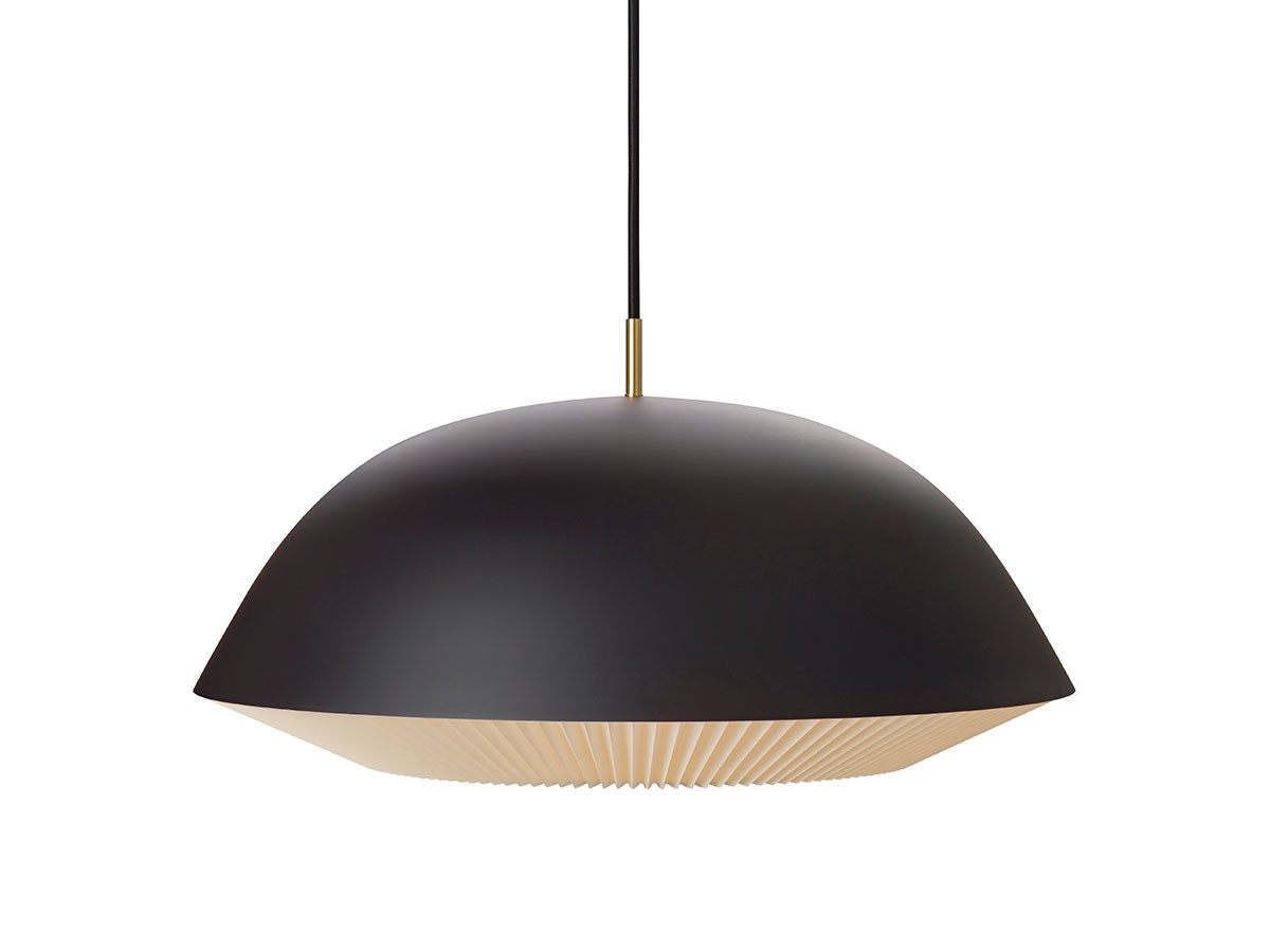 LE KLINT CACHE PENDANT / レ・クリント キャシェ ペンダント XL