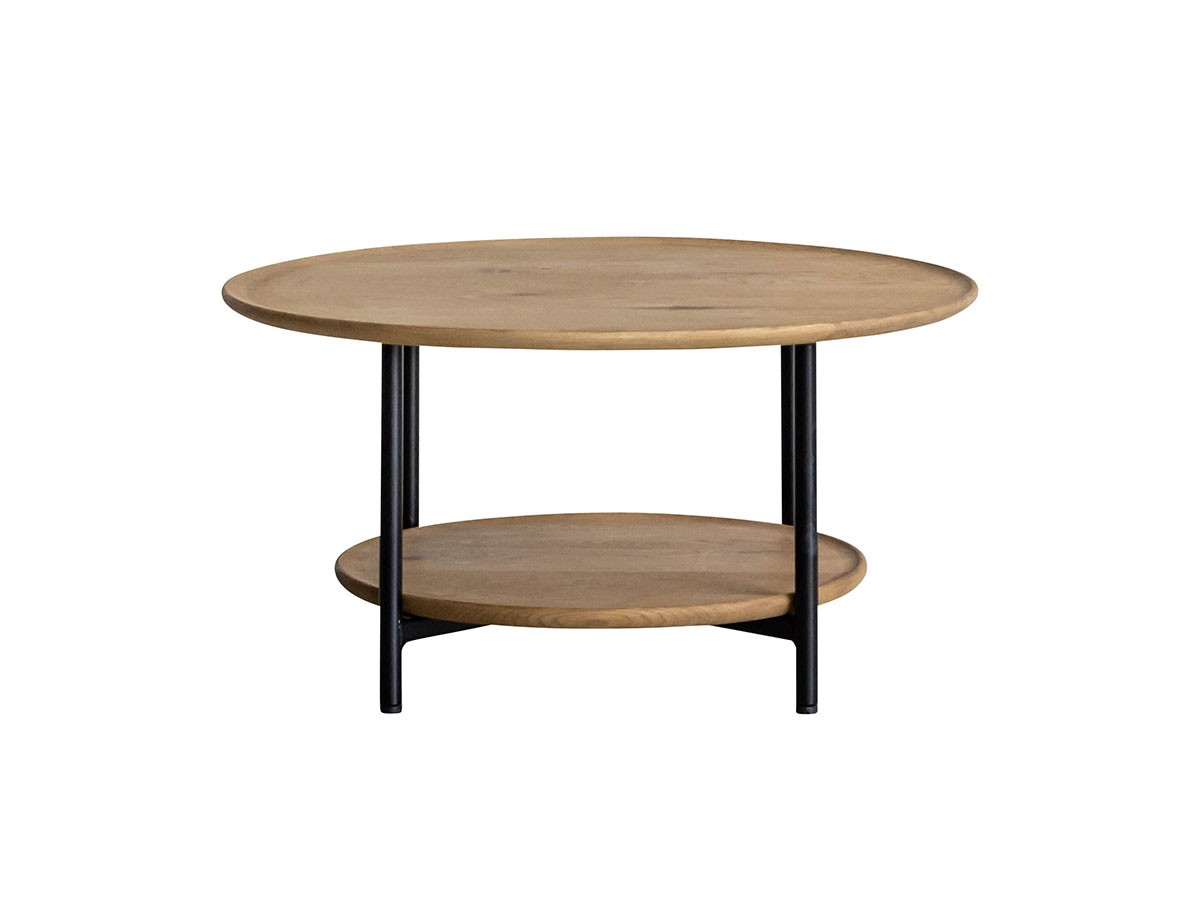 Easy Life SERVO COFFEE TABLE / イージーライフ サーボ コーヒー