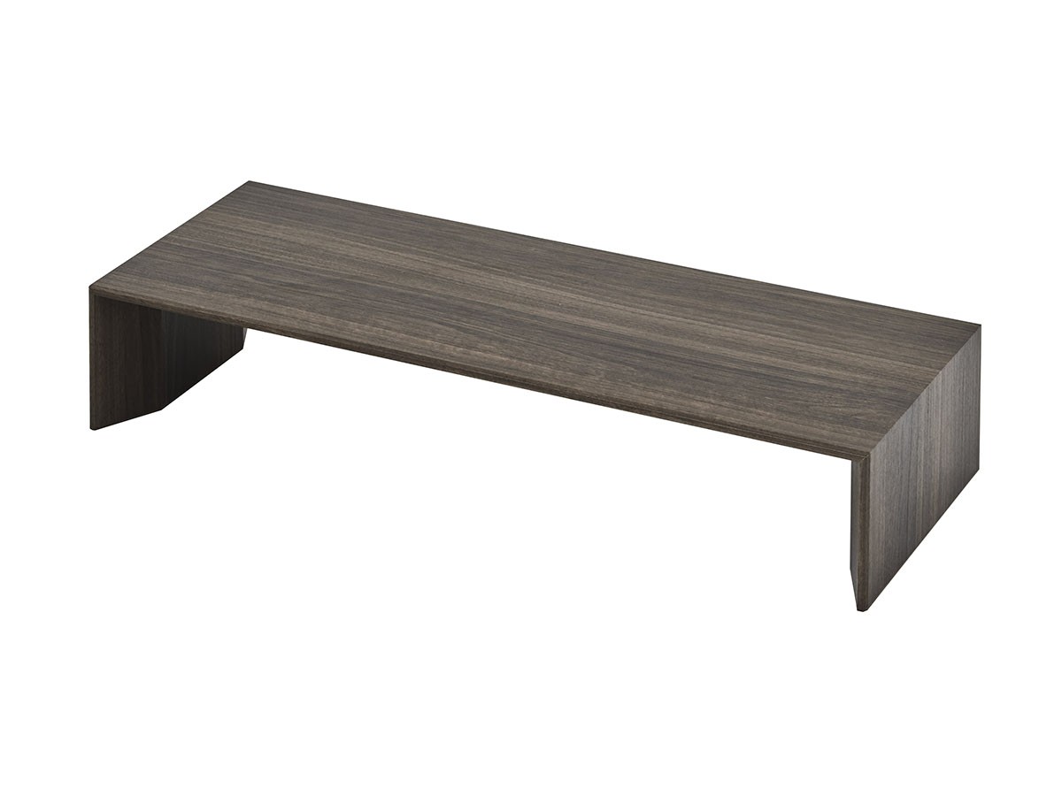 FLYMEe BASIC / フライミーベーシックのテレビ台・ローボード 人気