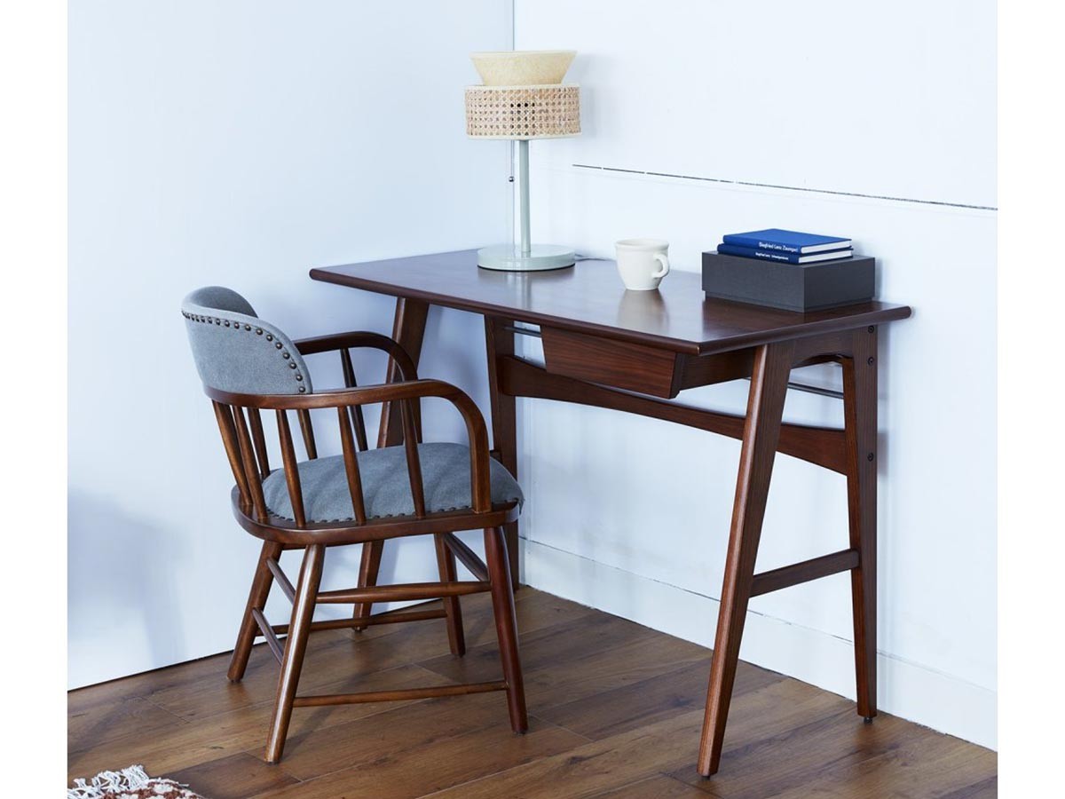 JOURNAL STANDARD FURNITURE EMMA TABLE LAMP / ジャーナル