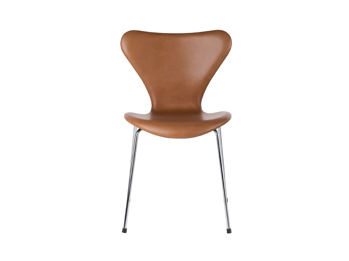 FRITZ HANSEN SERIES 7 / フリッツ・ハンセン セブンチェア フル