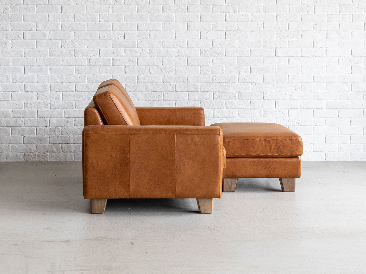 CRASH GATE SMASH STOOL / クラッシュゲート スマッシュ スツール