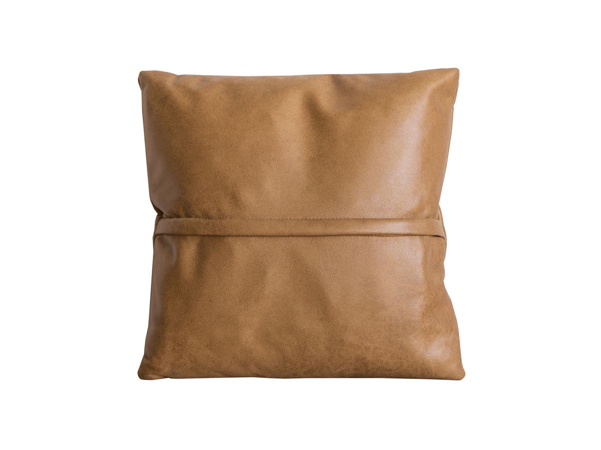 CRASH GATE CROSS CUSHION / クラッシュゲート クロス クッション