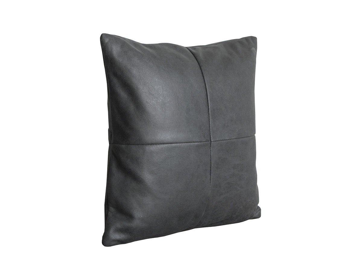 CRASH GATE CROSS CUSHION / クラッシュゲート クロス クッション
