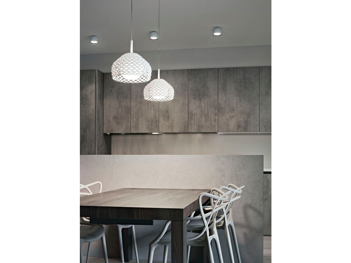 FLOS Tatou S2 / フロス タトゥー S2 - インテリア・家具通販【FLYMEe】