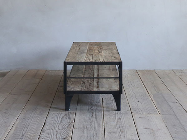 Knot antiques DIXIE TV BOARD / ノットアンティークス ディキシー